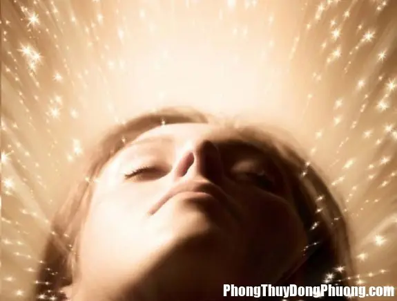 Giải Mã Giấc Mơ Thấy Có Người Gọi Tên Mình: Ý Nghĩa Tâm Lý Và Điềm Báo Tương Lai