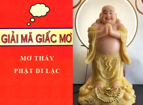 Giải Mã Giấc Mơ Thấy Có Người Thích Mình: Điềm Báo Gì Và Ý Nghĩa Sâu Xa
