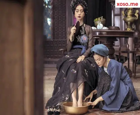 Giải Mã Giấc Mơ Thấy Con Ghẹ: Điềm Báo Gì Và Con Số May Mắn