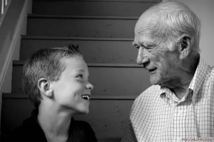 Giải Mã Giấc Mơ Thấy Đám Giỗ: Điềm Báo Gì & Con Số May Mắn?