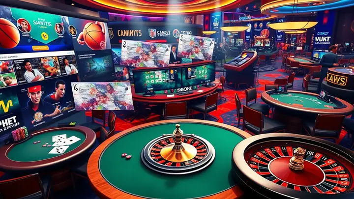 Giải Mã Giấc Mơ Thấy Dẫm Trên Phân: Điềm Báo Tốt Hay Xấu?