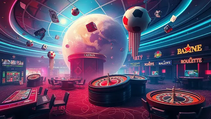 Giải Mã Giấc Mơ Thấy Dẫm Trên Phân: Điềm Báo Tốt Hay Xấu?