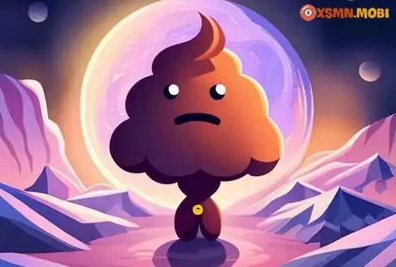 Giải Mã Giấc Mơ Thấy Dẫm Trên Phân Trâu: Điềm Lành Hay Dữ? Ý Nghĩa Và Con Số May Mắn