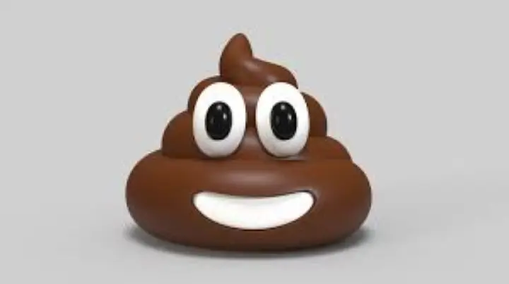 Giải Mã Giấc Mơ Thấy Dẫm Trên Phân Trâu: Điềm Lành Hay Dữ? Ý Nghĩa Và Con Số May Mắn