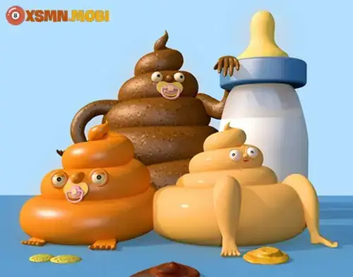 Giải Mã Giấc Mơ Thấy Dẫm Trên Phân Trâu: Điềm Lành Hay Dữ? Ý Nghĩa Và Con Số May Mắn