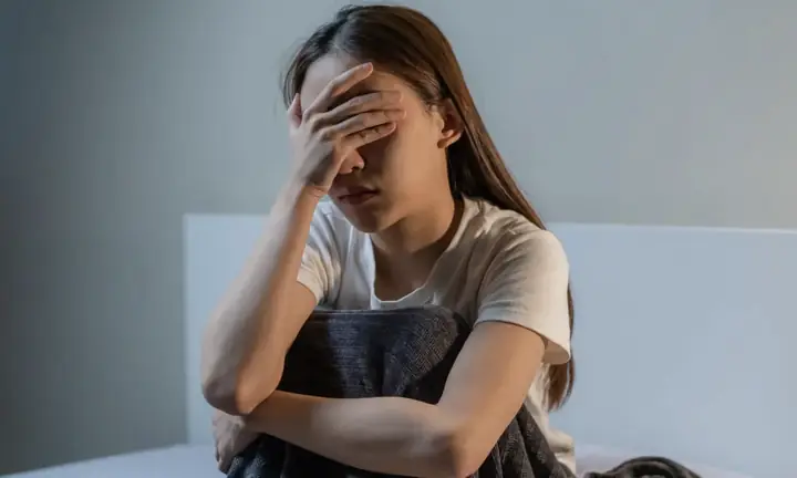 Giải Mã Giấc Mơ Thay Dang Di Truc Benh Vien: Điềm Báo Gì Và Cách Xử Lý