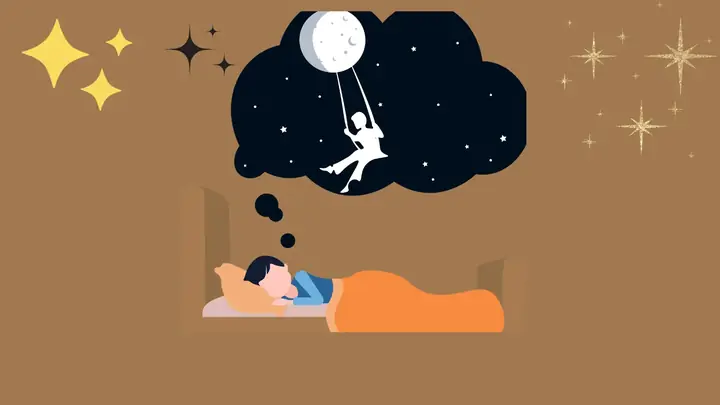 Giải Mã Giấc Mơ Thấy Đánh Người: Điềm Báo Gì & Cách Xử Lý