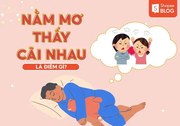 Giải Mã Giấc Mơ Thấy Đánh Nhau Với Bạn: Những Điềm Báo Và Ý Nghĩa Đằng Sau