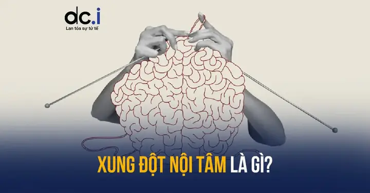 Giải Mã Giấc Mơ Thấy Đánh Nhau Với Người Khác: Ý Nghĩa, Điềm Báo Và Cách Hóa Giải