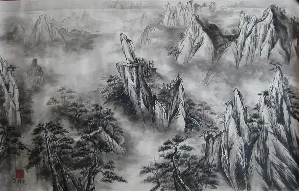 Giải Mã Giấc Mơ Thấy Dê: Điềm Báo Tâm Linh Và Những Con Số May Mắn Đằng Sau