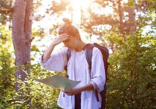 Giải Mã Giấc Mơ Thấy Đến Nơi Xa Lạ: Những Điềm Báo Và Ý Nghĩa Đằng Sau