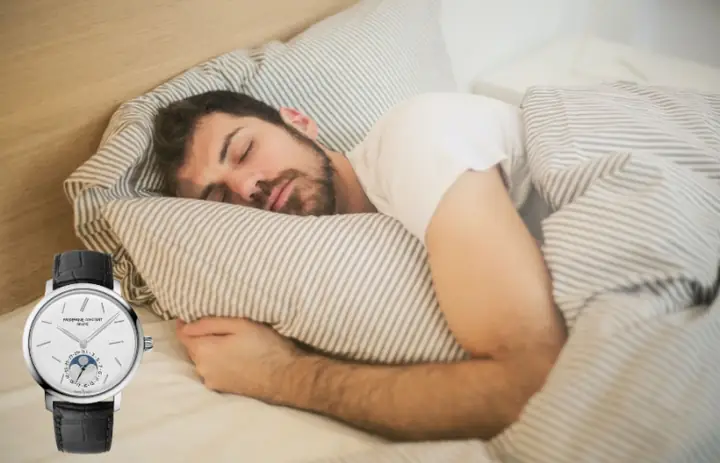 Giải Mã Giấc Mơ Thấy Bánh Déo Bị Đứt Đôi: Điềm Báo Gì Và Nên Làm Gì?