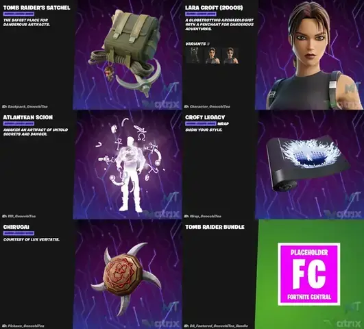 Giải Mã Giấc Mơ Thấy Bánh Déo Bị Đứt Đôi: Điềm Báo Gì Và Nên Làm Gì?