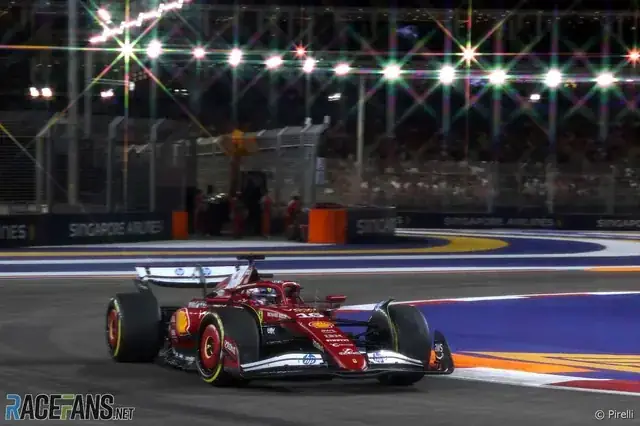 Giải Mã Giấc Mơ Thấy Bánh Déo Bị Đứt Đôi: Điềm Báo Gì Và Nên Làm Gì?