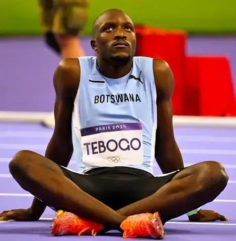 Giải Mã Giấc Mơ Thấy Bánh Déo Bị Đứt Đôi: Điềm Báo Gì Và Nên Làm Gì?