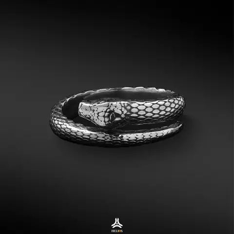 Giải Mã Giấc Mơ Thấy Đeo Nhẫn Vàng Bạc: Ý Nghĩa Tâm Lý, Dân Gian & Phong Thủy