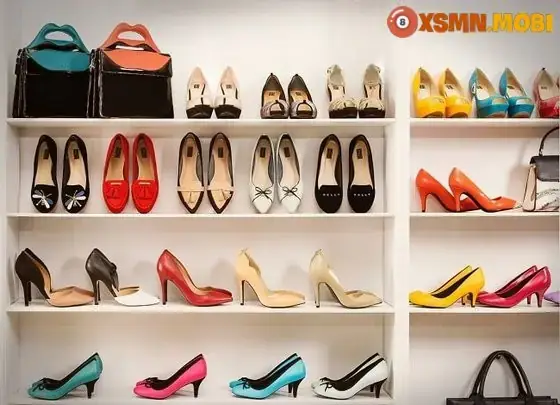 Giải Mã Giấc Mơ Thấy Dép Bị Đút Đôi: Điềm Báo Gì Và Nên Làm Gì?