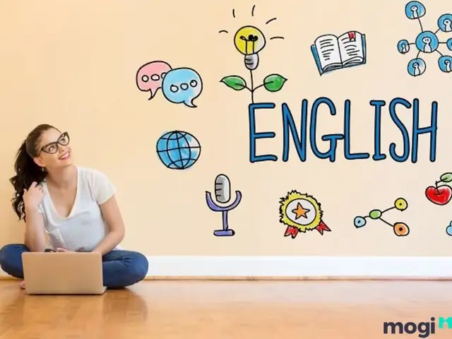 Giải Mã Giấc Mơ Thấy Đi Học: Điềm Báo Gì & Con Số May Mắn