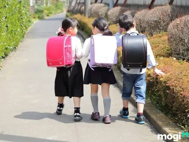 Giải Mã Giấc Mơ Thấy Đi Học: Điềm Báo Gì & Con Số May Mắn