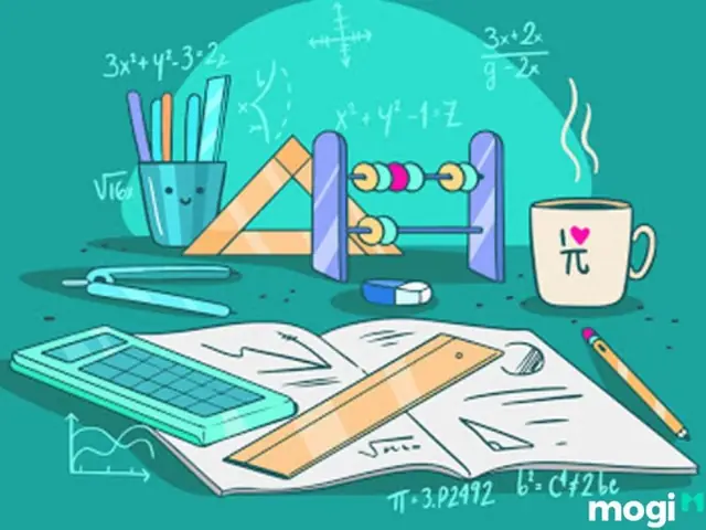 Giải Mã Giấc Mơ Thấy Đi Học: Điềm Báo Gì & Con Số May Mắn