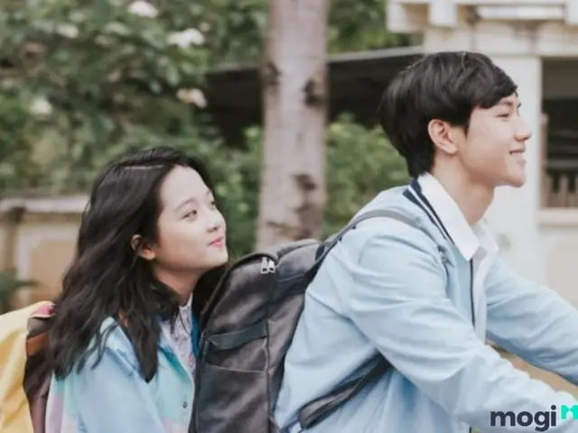 Giải Mã Giấc Mơ Thấy Đi Học: Điềm Báo Gì & Con Số May Mắn