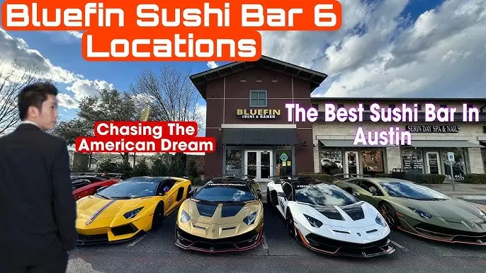 Giải Mã Giấc Mơ Thấy Đi Sửa Xe: Những Thông Điệp Ẩn Sâu Từ Tiềm Thức