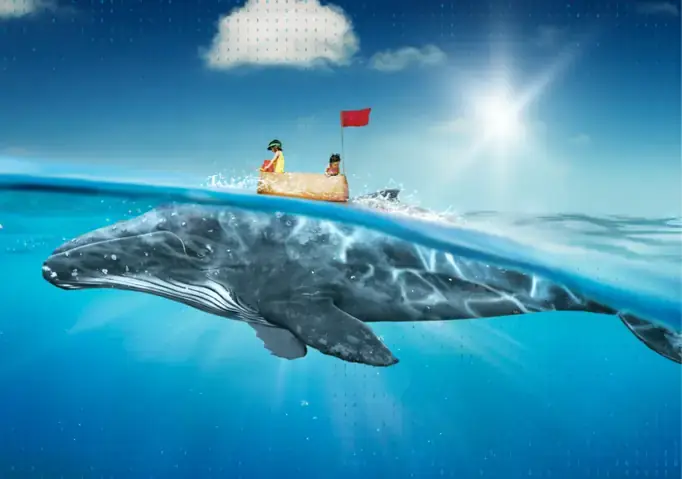 Giải Mã Giấc Mơ Thấy Đi Thăm Người Ốm: Những Thông Điệp Ẩn Sâu Trong Tiềm Thức