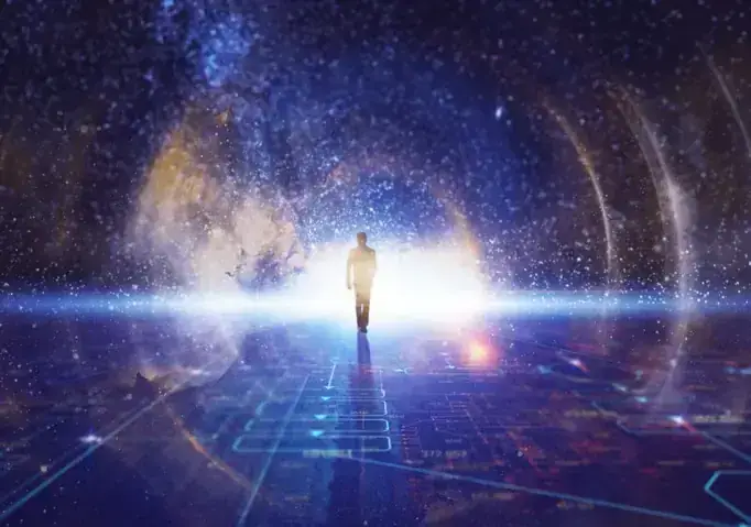 Giải Mã Giấc Mơ Thấy Đi Thi Muộn: Những Thông Điệp Sâu Sắc Từ Tiềm Thức