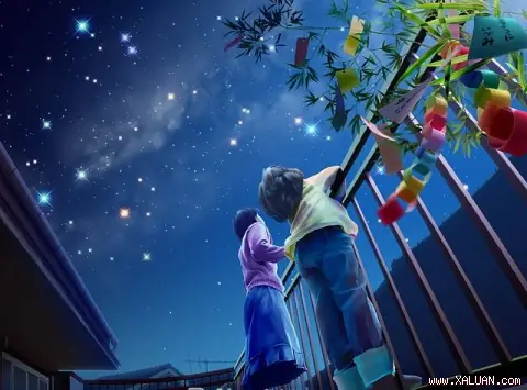 Giải Mã Giấc Mơ Thấy Điện Giật: Điềm Báo Gì Và Con Số May Mắn?