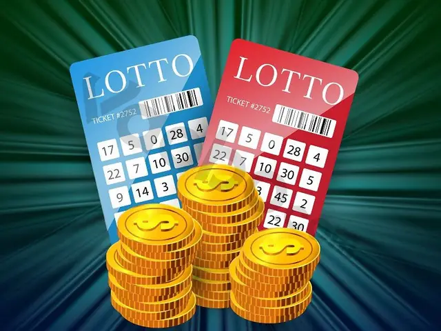 Giải Mã Giấc Mơ Thấy Dòi Trong Người: Điềm Báo Hay Lời Nhắc Nhở?