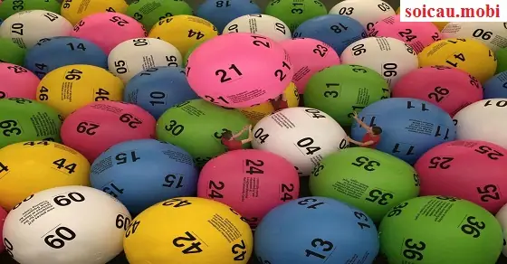 Giải Mã Giấc Mơ Thấy Dòng Sông Cạn Nước: Điềm Báo Gì Và Con Số May Mắn