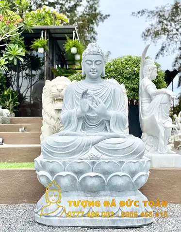 Giải Mã Giấc Mơ Thấy Đức Mẹ Maria: Thông Điệp Tâm Linh & Ý Nghĩa Thực Tế