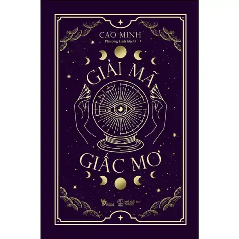 Giải Mã Giấc Mơ Thấy Được Tỏ Tình: Điềm Báo Gì & Những Con Số May Mắn