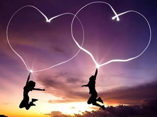 Giải Mã Giấc Mơ Thấy Được Tỏ Tình: Điềm Báo Gì & Những Con Số May Mắn