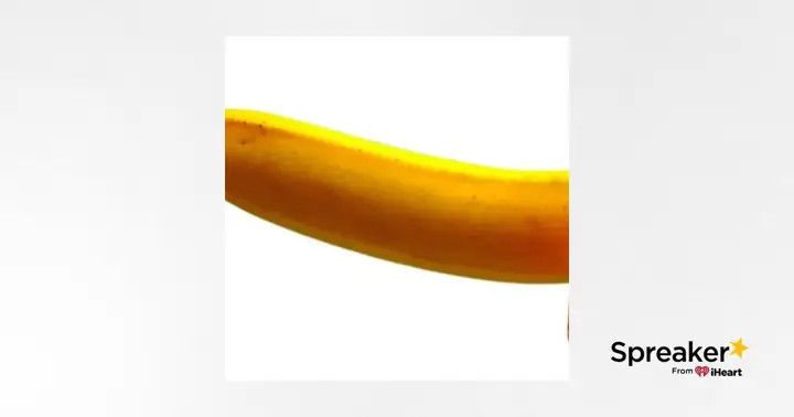 Giải Mã Giấc Mơ Thấy Dương Vật: Tâm Linh, Tâm Lý Và Những Con Số May Mắn