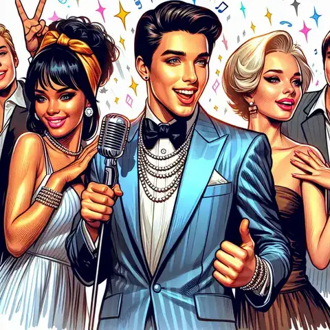 Giải Mã Giấc Mơ Thấy Em Bé: Những Thông Điệp Sâu Sắc Từ Tiềm Thức