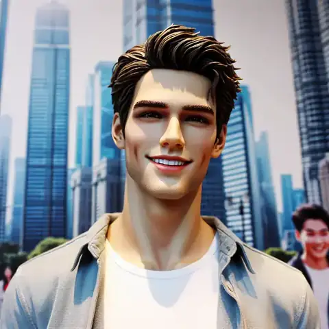 Giải Mã Giấc Mơ Thấy Em Bé: Những Thông Điệp Sâu Sắc Từ Tiềm Thức