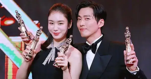 Giải Mã Giấc Mơ Thấy Eun: Điềm Báo Gì Và Con Số May Mắn Nào?