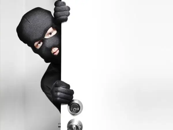 Giải Mã Giấc Mơ Thấy Eun: Điềm Báo Gì Và Con Số May Mắn Nào?