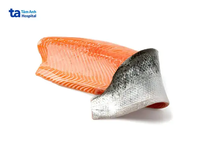 Giải Mã Giấc Mơ Thấy Gà Đẻ Trứng: Điềm Báo, Ý Nghĩa & Con Số May Mắn