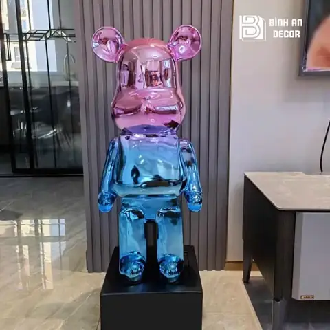 Giải Mã Giấc Mơ Thấy Gấu: Điềm Báo Tâm Linh & Lời Khuyên Thực Tế