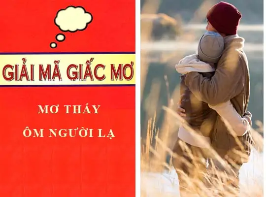 Giải Mã Giấc Mơ Thấy Gãy Răng: Điềm Báo Gì Và Những Con Số May Mắn