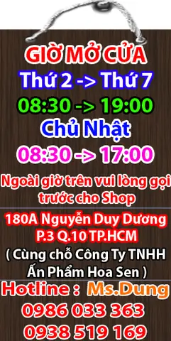 Giải Mã Giấc Mơ Thấy Hươu Đuổi Rắn: Thông Điệp Ẩn Chứa Gì?