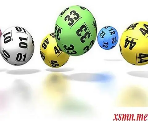 Giải Mã Giấc Mơ Thấy Kẻ Thù: Điềm Báo Gì Và Con Số May Mắn