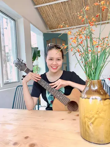 Giải Mã Giấc Mơ Thấy Kiến: Điềm Báo Gì Và Con Số May Mắn Ẩn Giấu