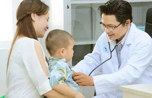 Giải Mã Giấc Mơ Thấy Làm Bác Sĩ: Ý Nghĩa Tâm Linh, Điềm Báo Và Con Số May Mắn