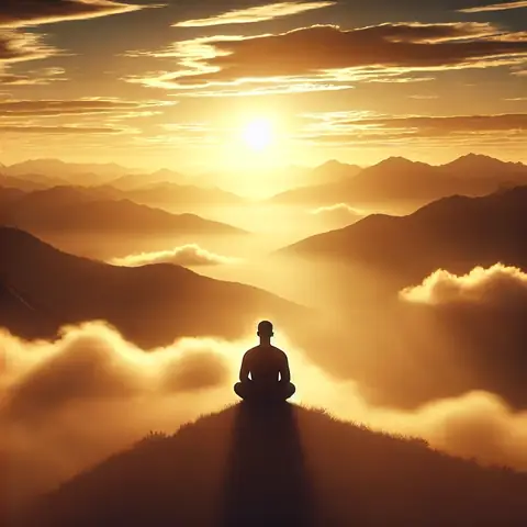 Giải Mã Giấc Mơ Thấy Lừa: Những Điềm Báo Và Ý Nghĩa Đặc Biệt