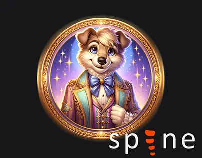 Giải Mã Giấc Mơ Thấy Lửa Cháy: Điềm Báo Gì Và Con Số May Mắn?