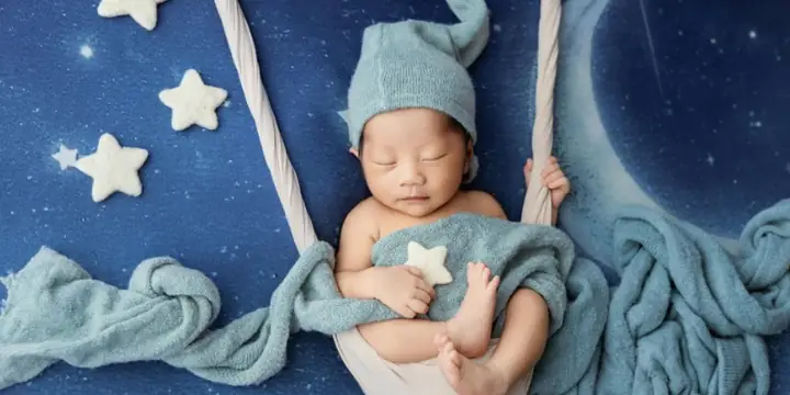 Giải Mã Giấc Mơ Thấy Mang Thai: Những Điềm Báo Và Ý Nghĩa Đằng Sau