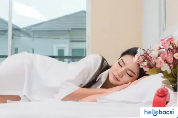 Giải Mã Giấc Mơ Thấy Mang Thai: Những Điềm Báo Và Ý Nghĩa Đằng Sau